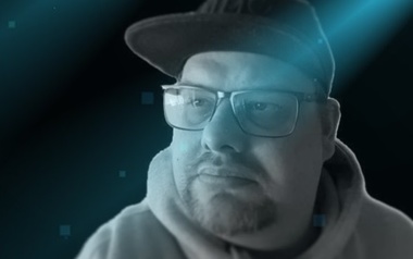 Chris D I Sun and Flow Music Chris D I Sun and Flow Music