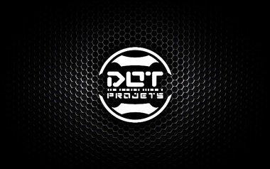 DOT-Projects DOT-Projects