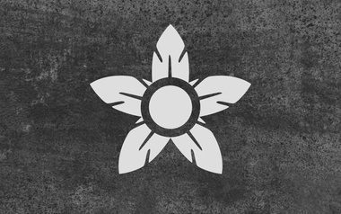 Federnhagel Federnhagel