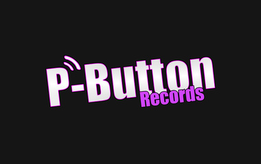 P-Button Records P-Button Records