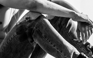 Justin Moreau Justin Moreau