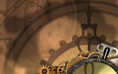 Whispering Mind Whispering Mind