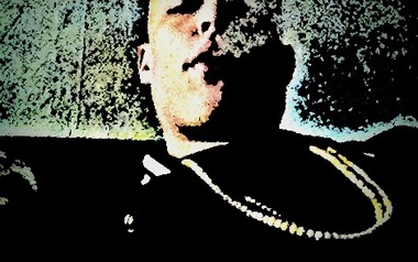 Jay theVillain Jay theVillain