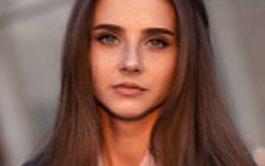 mariyahdaniels mariyahdaniels