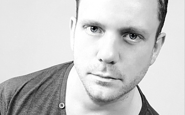 DAVE Music DAVE Music