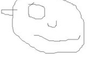 Christian Hatosos Christian Hatosos