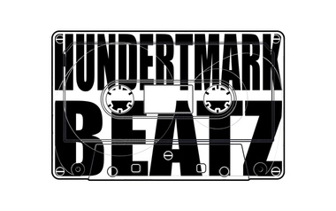 Hundertmark Beatz Hundertmark Beatz