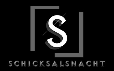 SCHICKSALSNACHT SCHICKSALSNACHT