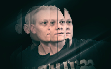 Rene Miller (Klang/im/Puls) Rene Miller (Klang/im/Puls)