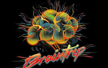 Braintrip Braintrip