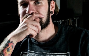 Transpermia Transpermia