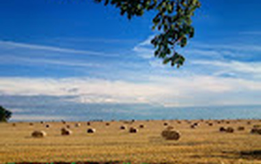 DJMagic_Funmusik DJMagic_Funmusik