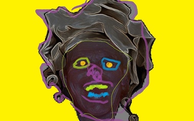 stani kirov stani kirov