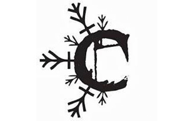 Crystal-Ice Crystal-Ice