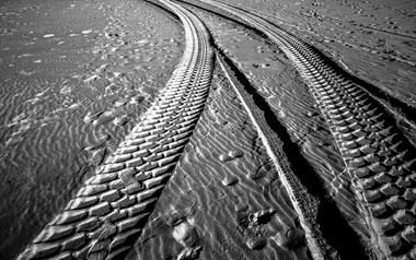 Thomas Ich Thomas Ich