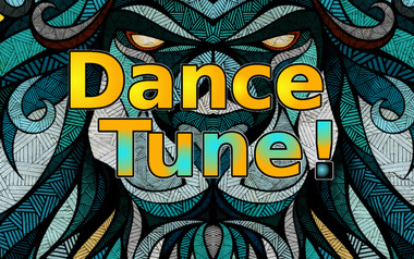 BaseUp/DanceTune BaseUp/DanceTune