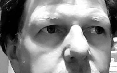 Singer, not the singer Singer, not the singer