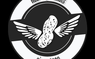 Real Big Peanuts Real Big Peanuts