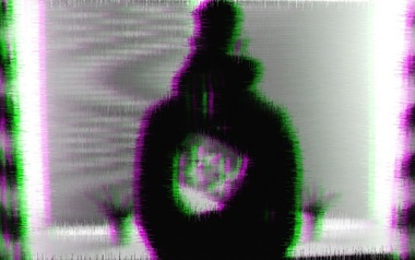 Ty - T zu dem Y Ty - T zu dem Y