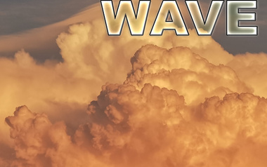 helixrider helixrider