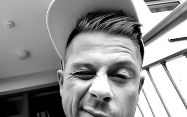 WrekstarOne WrekstarOne