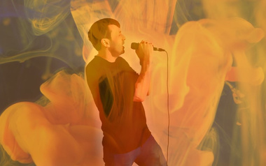 Summer Dance Project Summer Dance Project