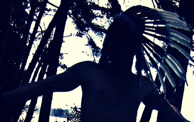 dispo.mofa.liebe.tod. dispo.mofa.liebe.tod.