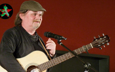 CARSCHTI Freunde CARSCHTI Freunde