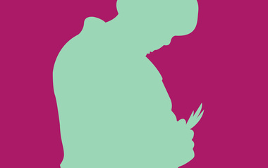 Graf Schnittlauch Graf Schnittlauch