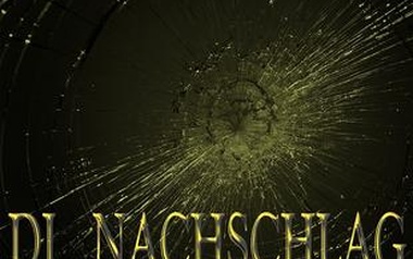 DJ Nachschlag DJ Nachschlag