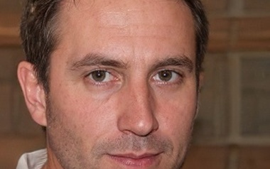 Behopentrib Behopentrib