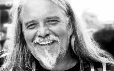 Flockenhaus Flockenhaus