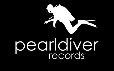 Pearldiver Records