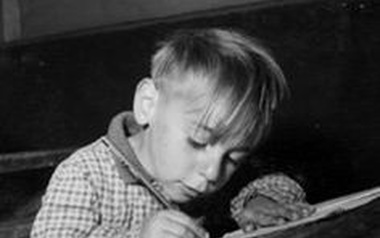 kling klang travel kling klang travel