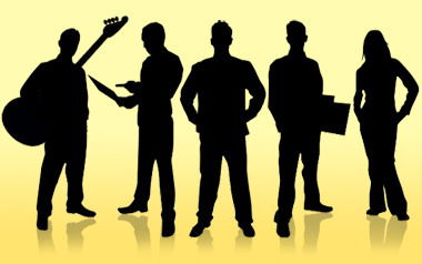 MoM-Mitmach-Aktionen MoM-Mitmach-Aktionen