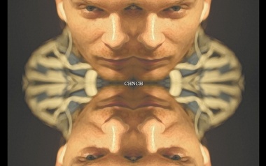 CHNCH LABORATORY CHNCH LABORATORY