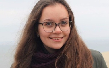 MelissaWasen MelissaWasen