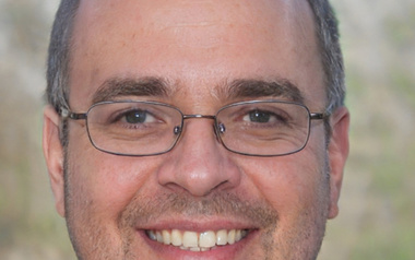 SheltonBeckfield SheltonBeckfield