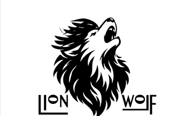 LIONWOLF LIONWOLF