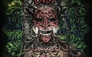 Shinobi One Shinobi One