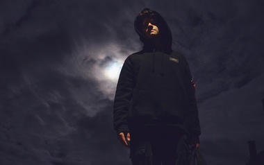 Da Real Nick 05 Da Real Nick 05