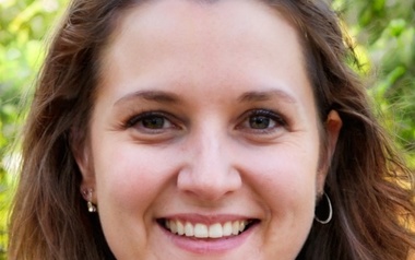 Thearegaven Thearegaven