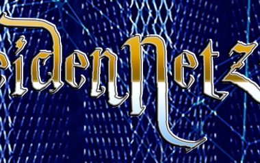 SeidenNetz432 SeidenNetz432