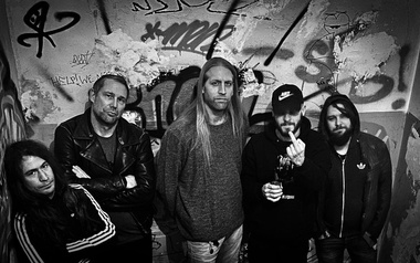 Denomination Denomination