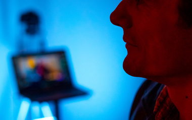 Singular Value Singular Value