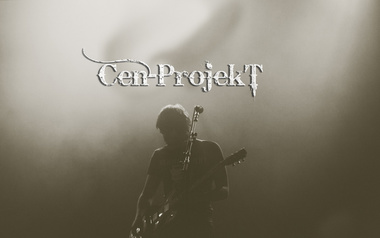 Cen-ProjekT