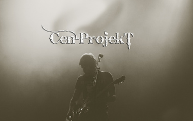 Cen-ProjekT Cen-ProjekT