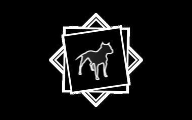 Machinator Machinator