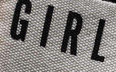 Die List war ihre Lösung Die List war ihre Lösung