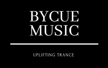 ByCue Music